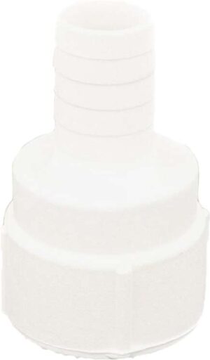 Bend til Rule 500 3/4" (19mm)