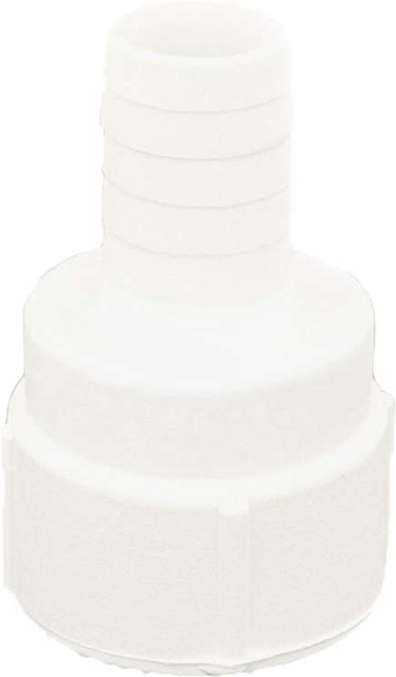 Bend til Rule 500 3/4" (19mm)