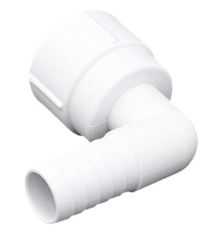 Bend til Rule 500, 90° - 19 mm (3/4")