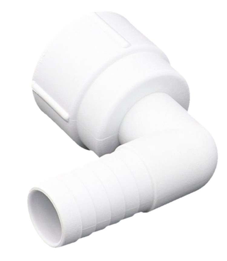 Bend til Rule 500, 90° - 19 mm (3/4") - Bilde 1