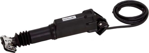 Ultraflex AT12 sylinder til trimplan