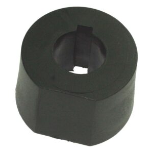 Stazo Løs rattinnsats