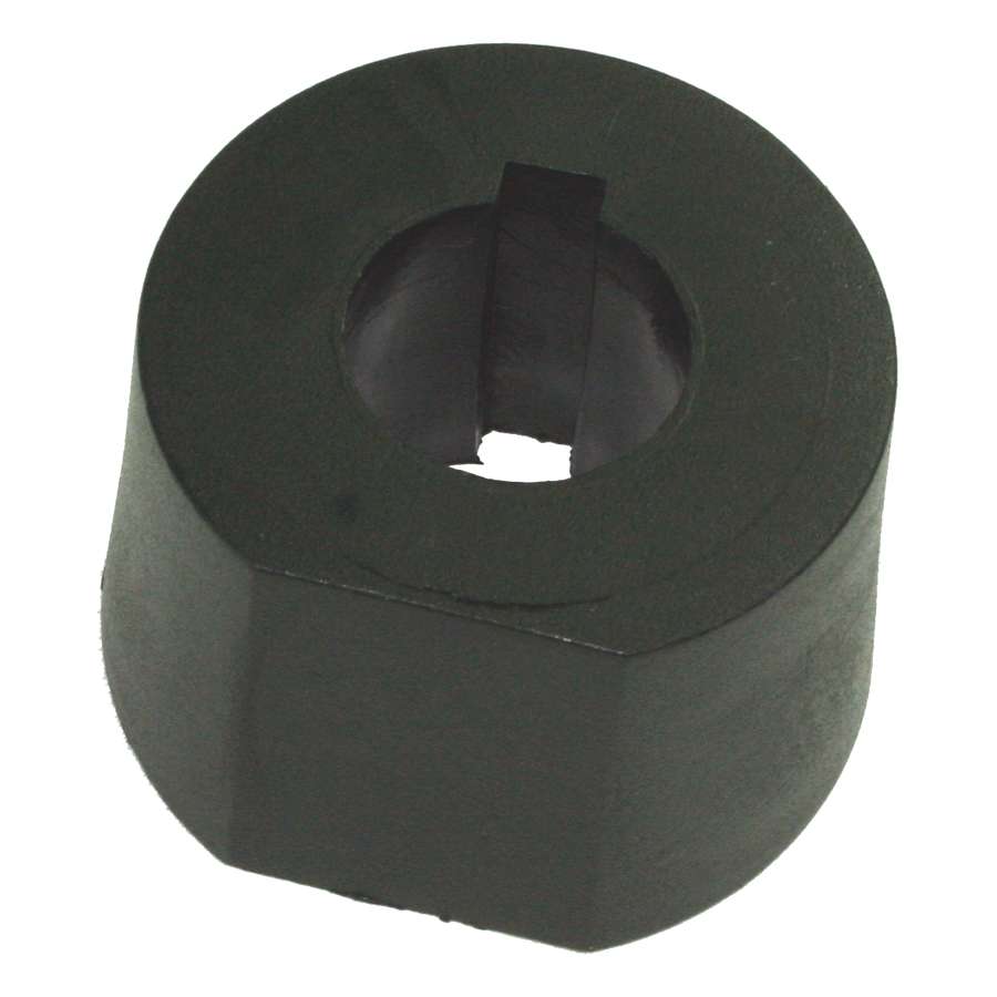 Stazo Løs rattinnsats - Bilde 1