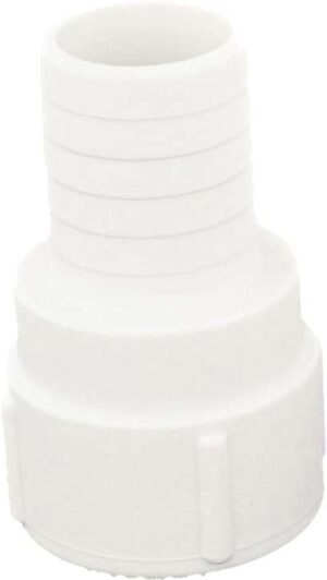 Bend til Rule 500 1" (25)mm