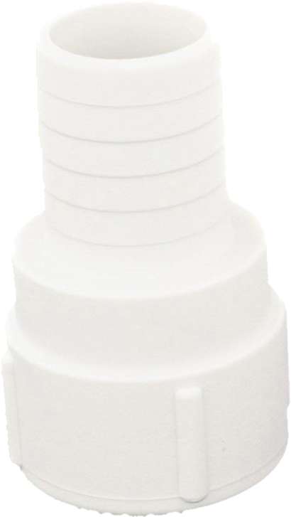 Bend til Rule 500 1" (25)mm