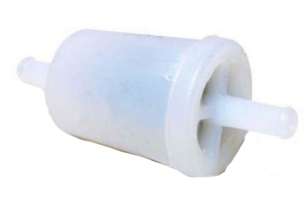 Webasto Dieselfilter