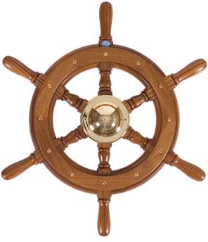 Stazo Teakratt, Knaggratt