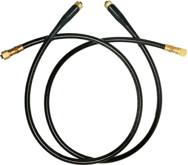 Ultraflex Slangesett 2 motorer/sylindre