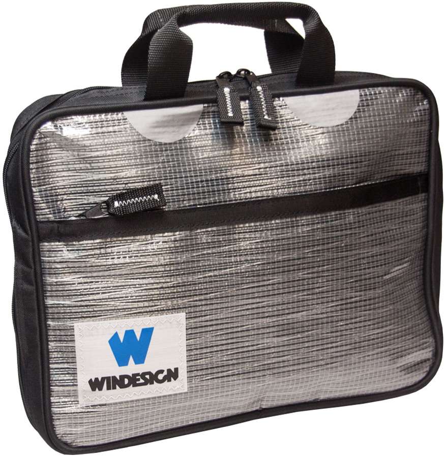 Windesign Dokumentmappe - Bilde 1