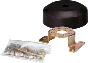 Ultraflex Panelfeste til styresnekke