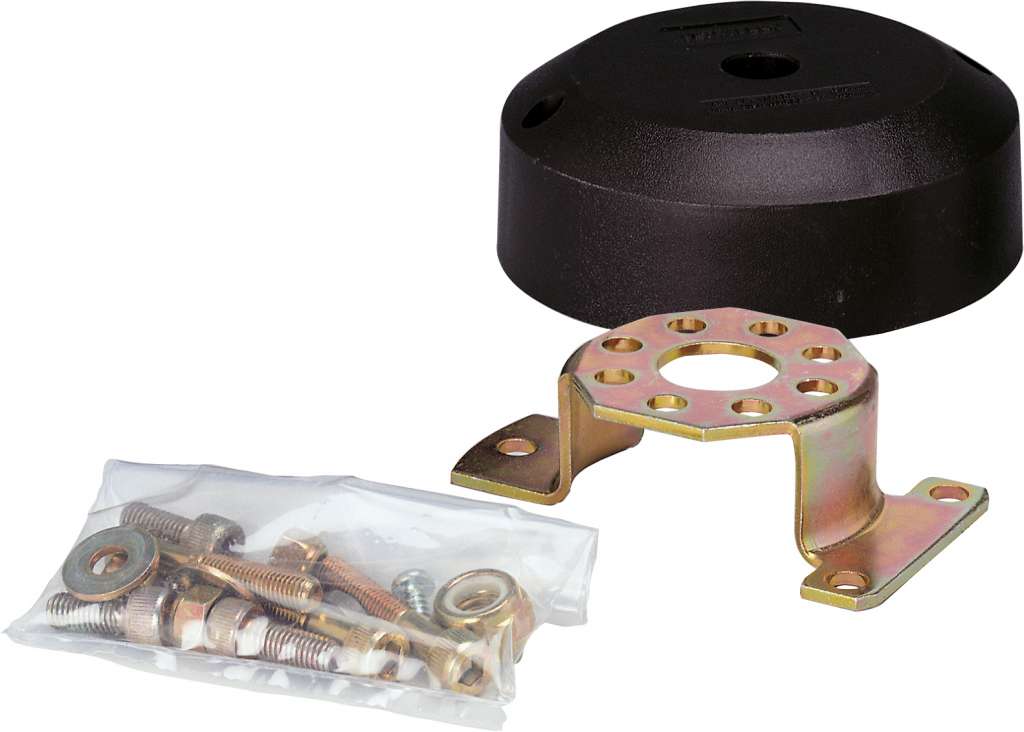 Ultraflex Panelfeste til styresnekke - Bilde 1