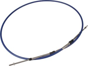 1852 Kontrollkabel FC-02