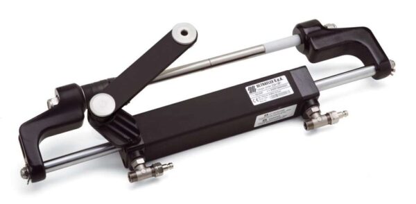 Ultraflex Sylinder UC95-OBF