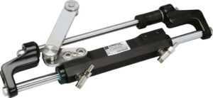 Ultraflex Sylinder UC128-OBF