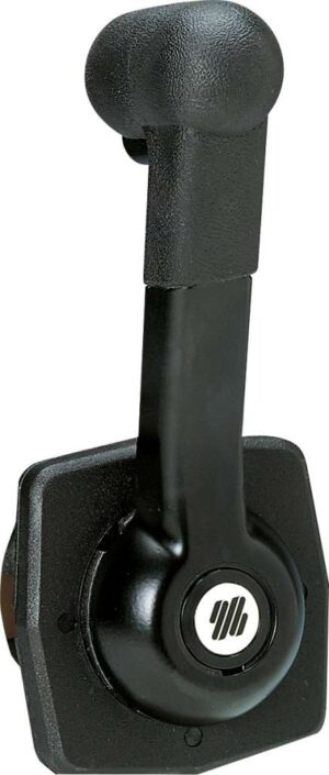 Ultraflex Kontrollboks sidemontert B85/B183/B184