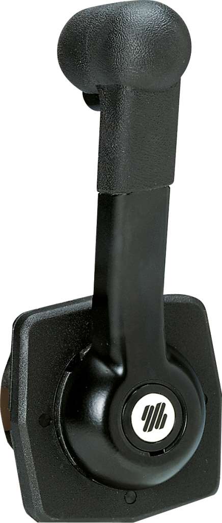 Ultraflex Kontrollboks sidemontert B85/B183/B184