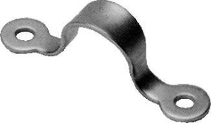 Blokkhempe, flat, syrefast