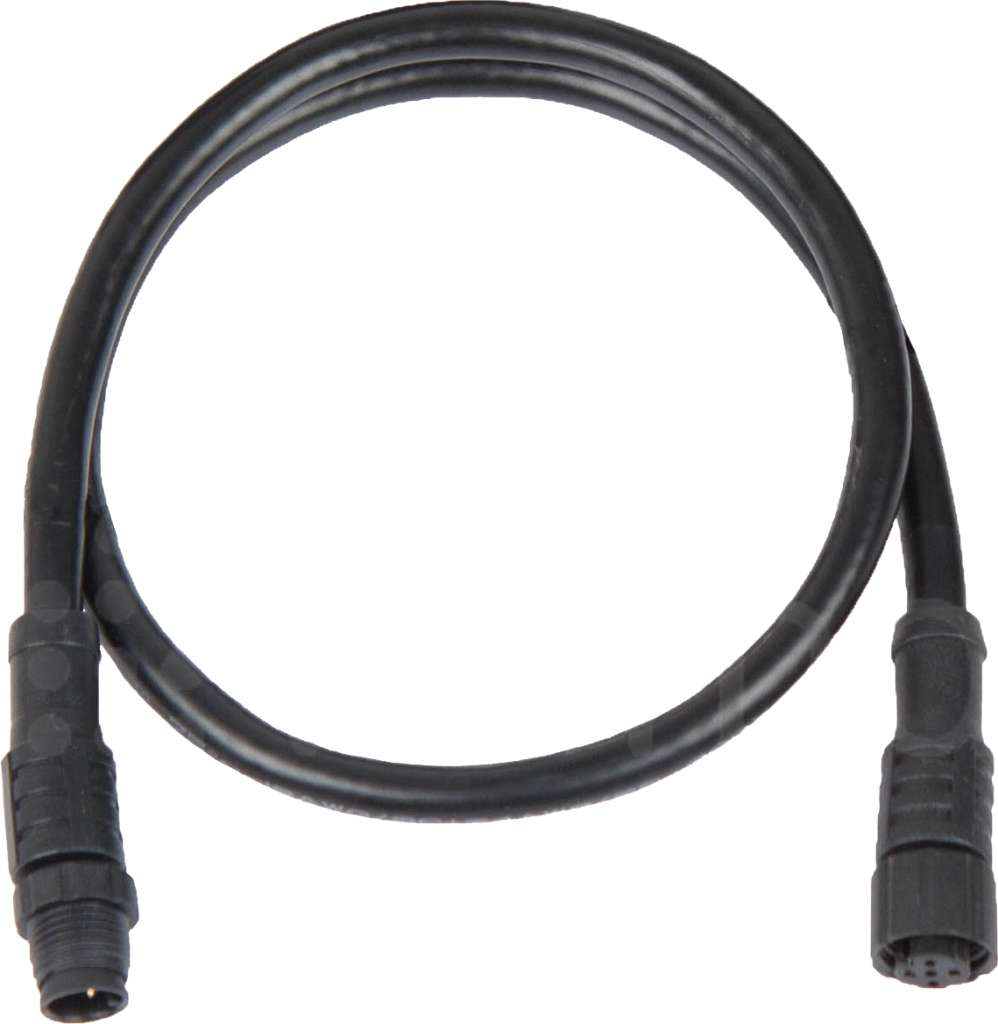 Wema NMEA2000 dropp/stamkabel - Bilde 1