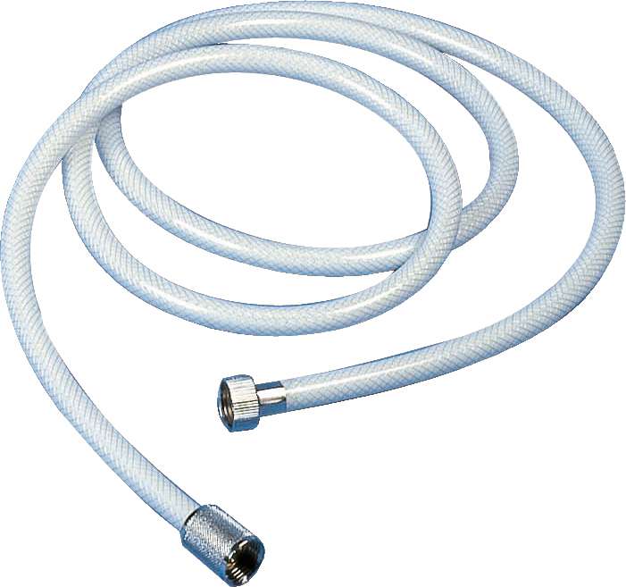 Dusjslange Top line - Bilde 1