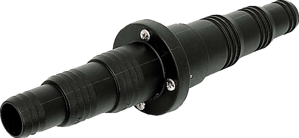 Tilbakeslagsventil multi - Bilde 1