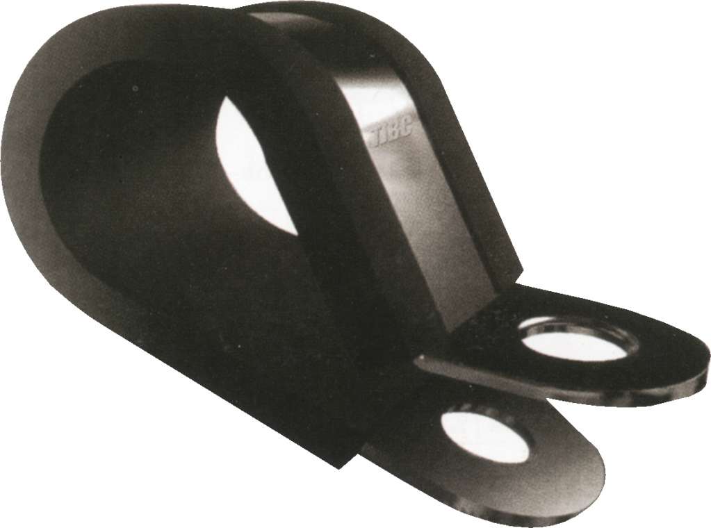 Monteringsklemme 304 - Bilde 1