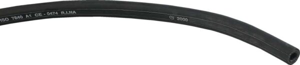 Slange kjølevann metervare