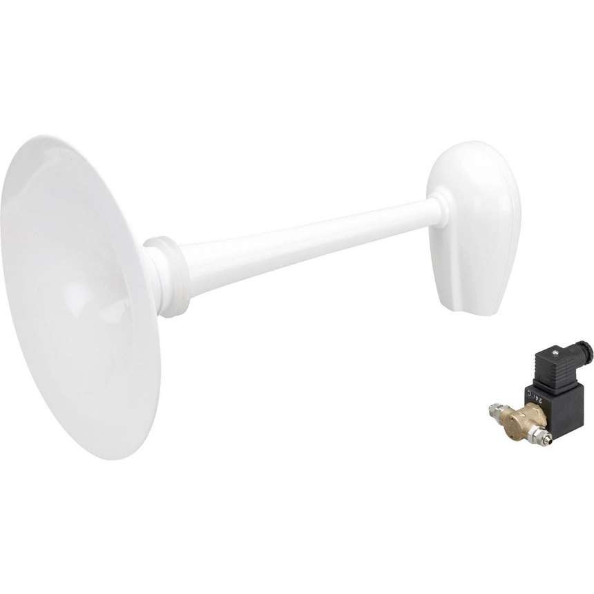 Marco PW3-BB Signalhorn fartøy 75 m - Bilde 1