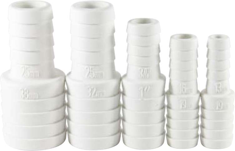 Overgang kompositt - Bilde 1