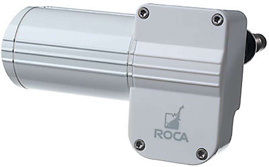 Roca W12 vindusviskermotor - Bilde 1