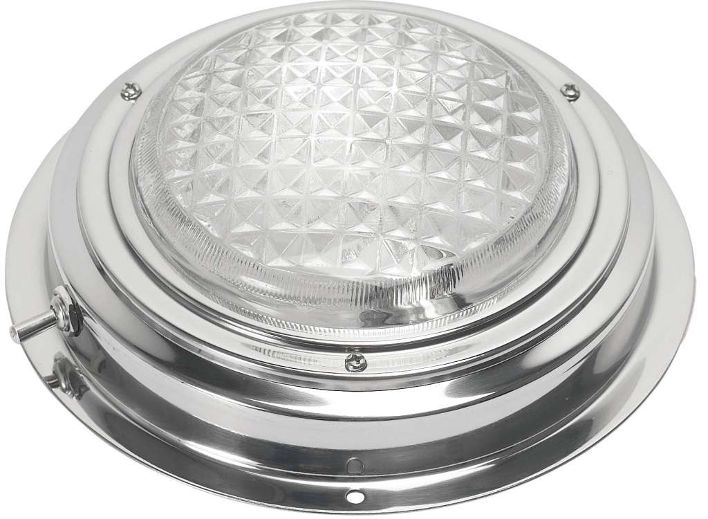 Taklampe / takrosett - Bilde 1