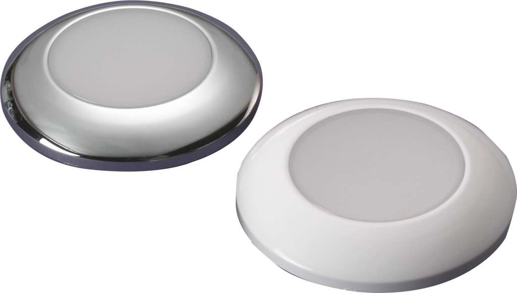 Downlight LED - Bilde 1