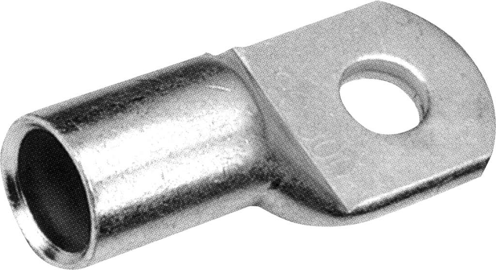 Presskabelsko - Bilde 1