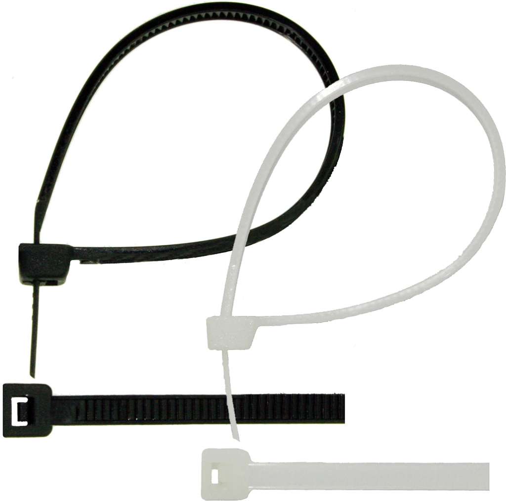 Strips 20 stk - Bilde 1