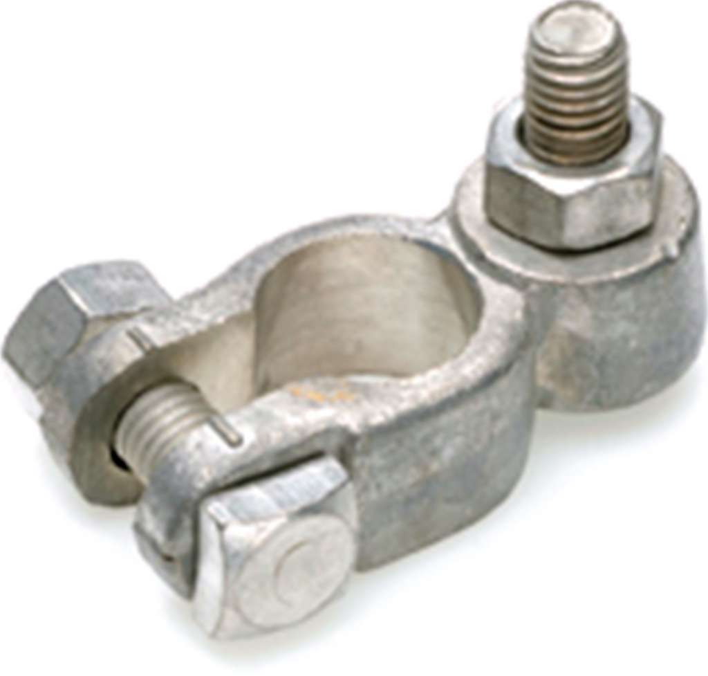 Automarine Polsko sett - Bilde 1