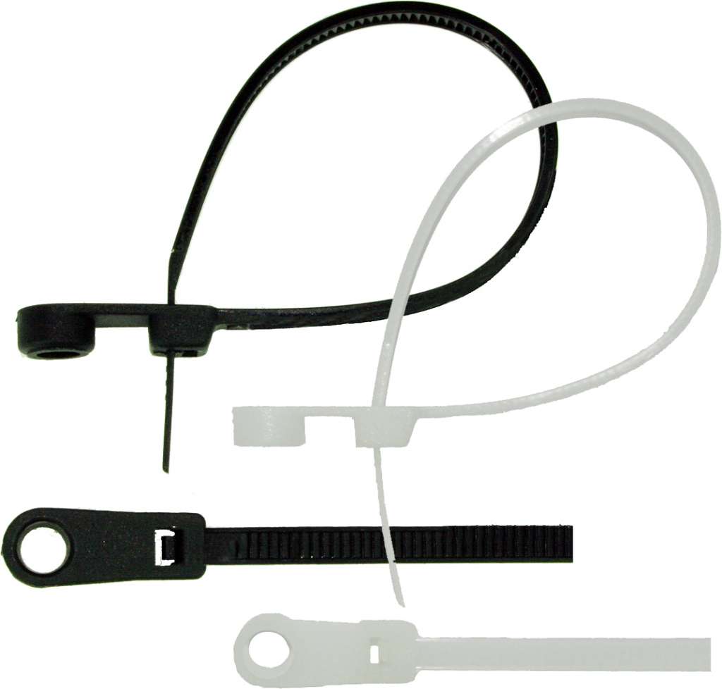 Strips m/hull 20 stk - Bilde 1