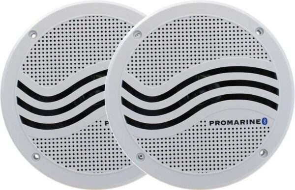 LTC Høyttalere 65 Bluetooth m/forsterker