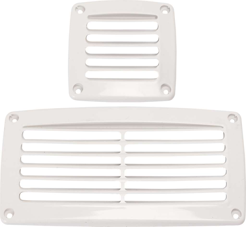 Ventilrist Top Line - Bilde 1