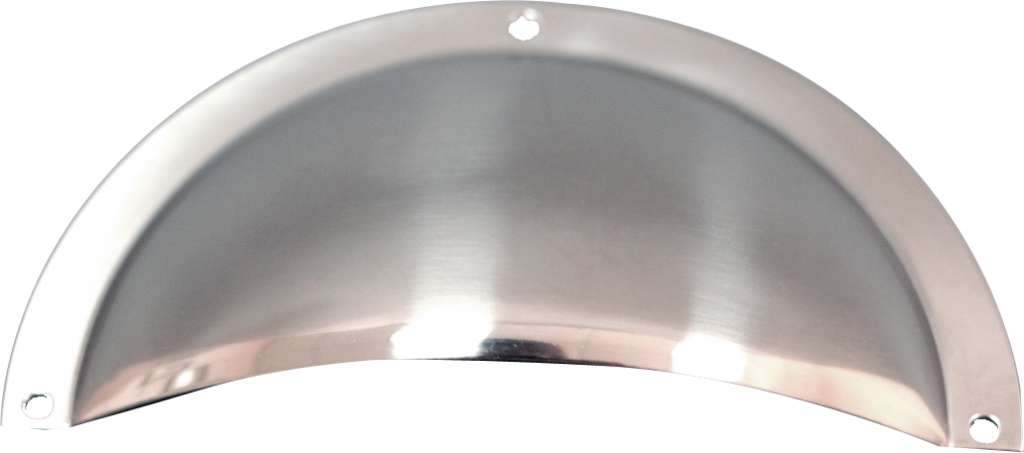 Deksel til ventilrist - Bilde 1