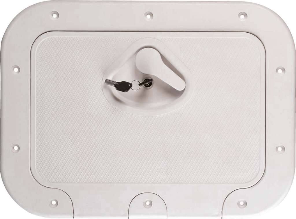 Luke 275 x 375 mm - Bilde 1