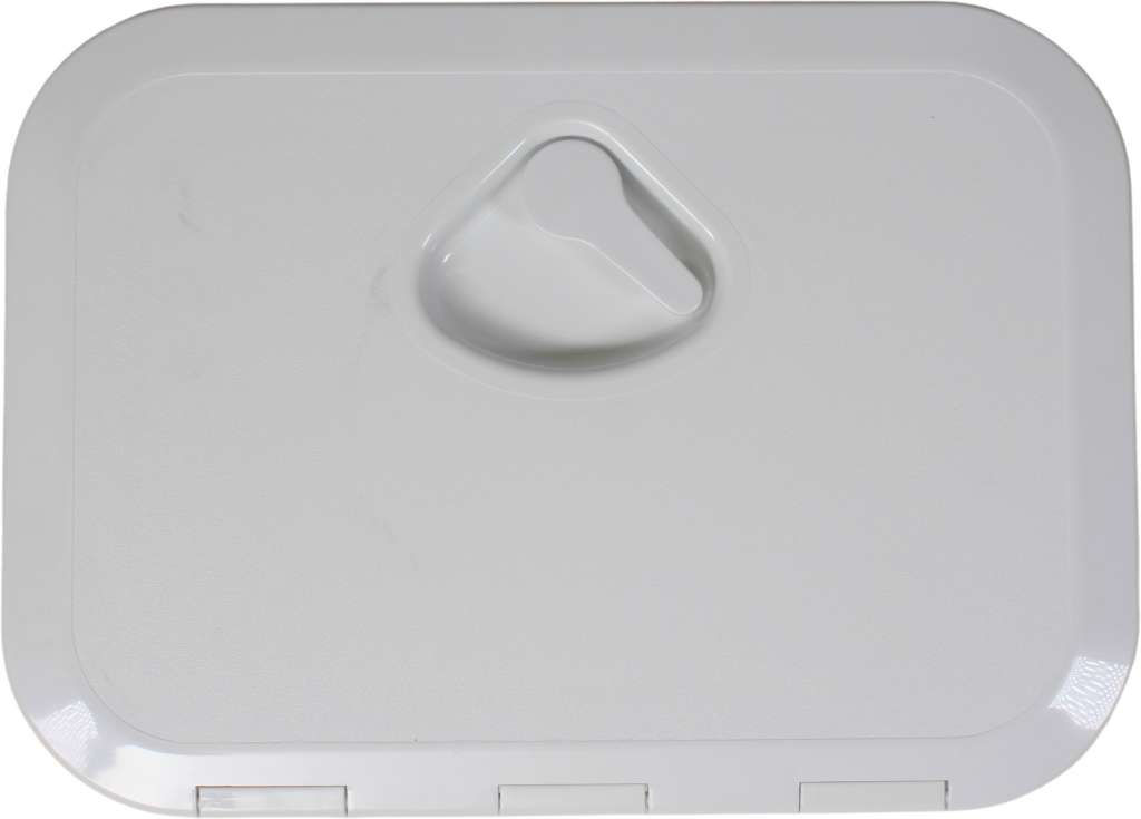 Luke Top Line 270 x 375 mm - Bilde 1