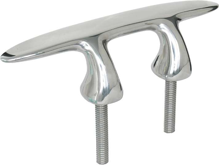 Puller m/bolt, syrefast - Bilde 1