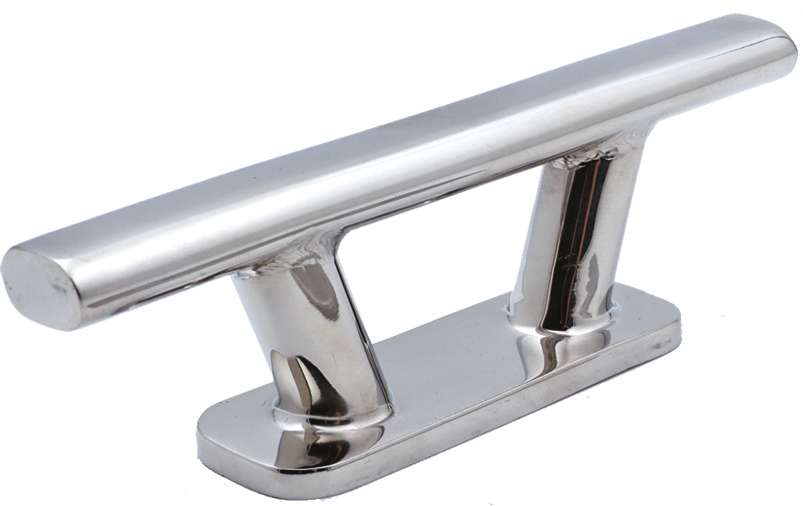 Puller syrefast - Bilde 1