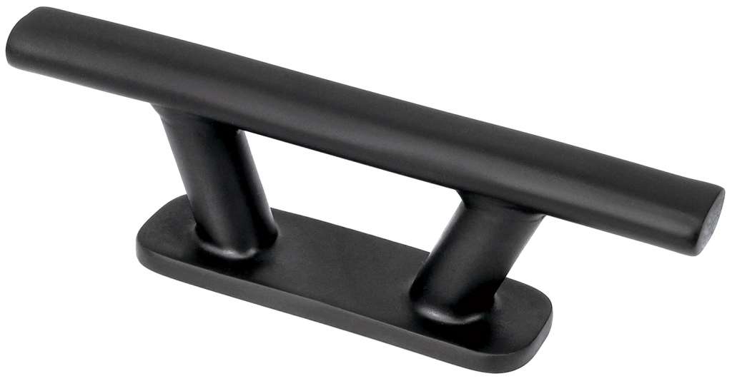 1852 Puller 316 Sort - Bilde 1