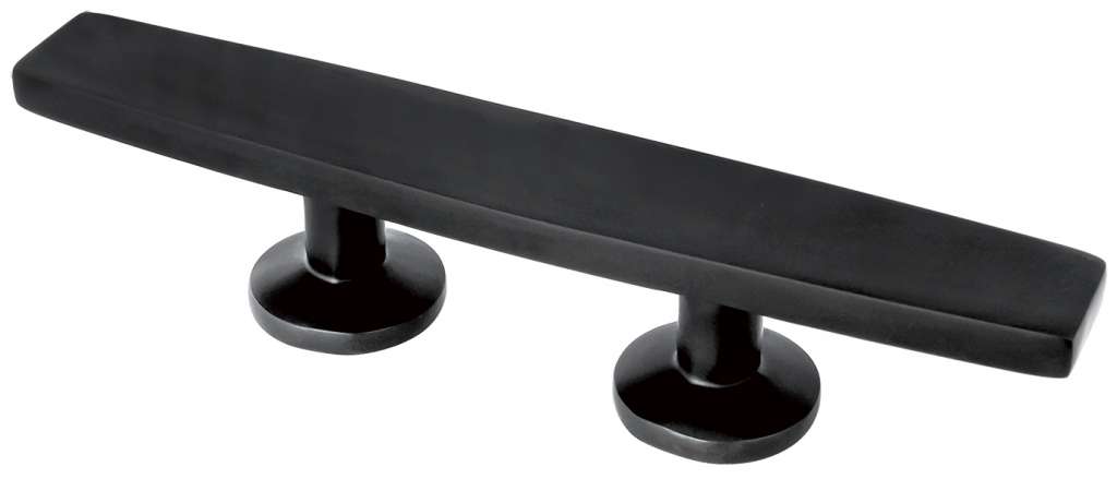 1852 Puller 316 Flat Sort - Bilde 1