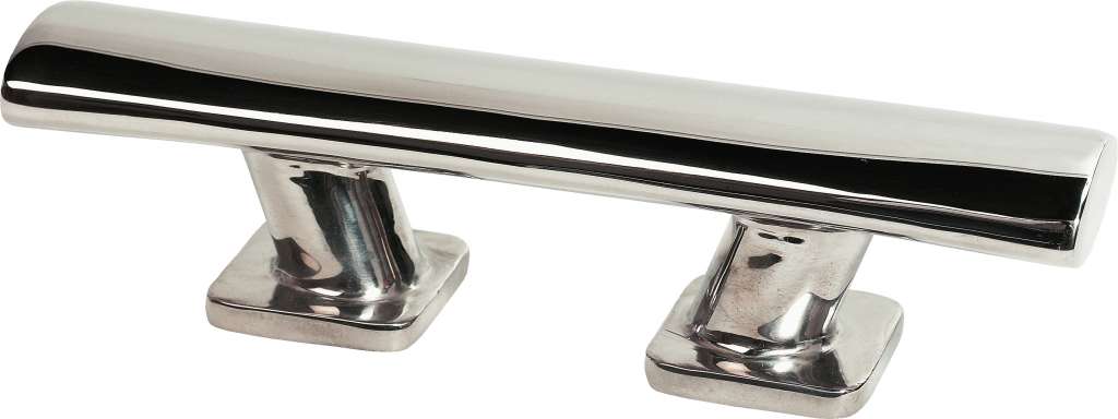 Puller, rett, syrefast - Bilde 1