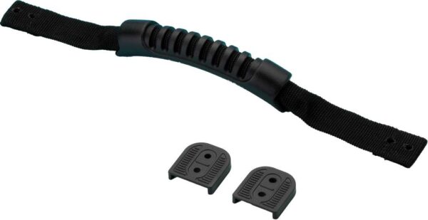 Håndtak Webbing