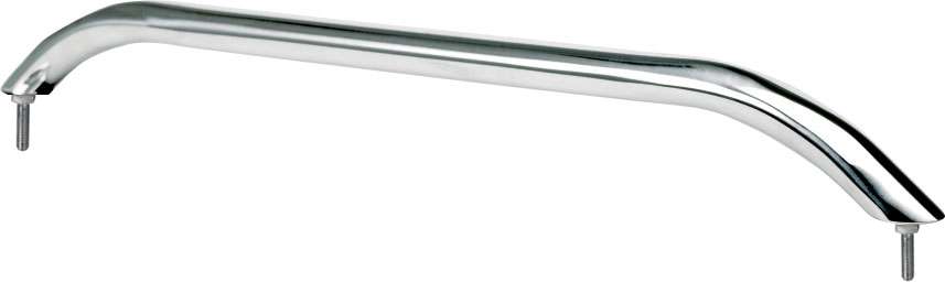 Rekkeholder buet - Bilde 1