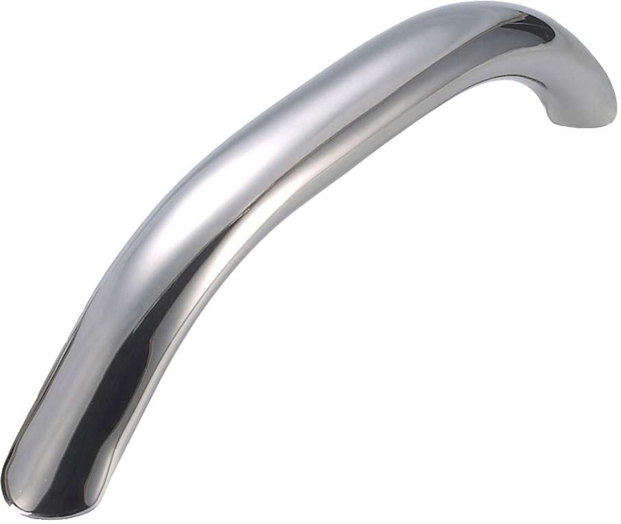 Håndrekke m/skruehull - Bilde 1