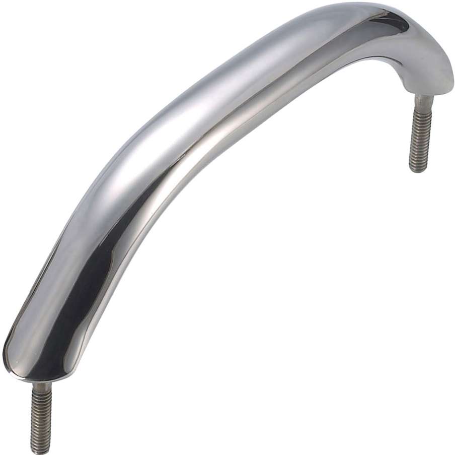 Håndrekke m/bolt - Bilde 1