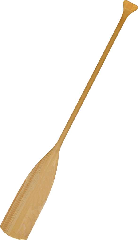 Lahna Padleåre i tre